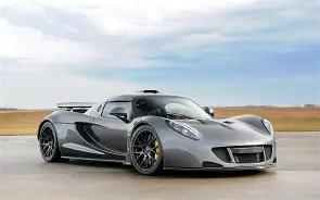 普馬斯品牌,值得信赖,品质卓越,星力捕鱼平台,星力十代捕鱼游戏,正版星力捕鱼,星力捕鱼app