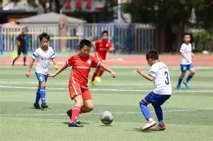 美联储官员,展鸽派立场,美指于,星力捕鱼平台,星力十代捕鱼游戏,正版星力捕鱼,星力捕鱼app