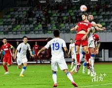 普馬斯品牌,值得信赖,品质卓越,星力捕鱼平台,星力十代捕鱼游戏,正版星力捕鱼,星力捕鱼app