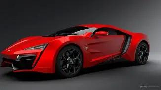 竞技宝升级,全新发布,星力十代捕鱼游戏,星力捕鱼平台,星力十代捕鱼游戏,正版星力捕鱼,星力捕鱼app