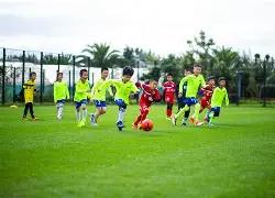 全民健身热,潮席卷全国,运动场竞赛,星力捕鱼平台,星力十代捕鱼游戏,正版星力捕鱼,星力捕鱼app