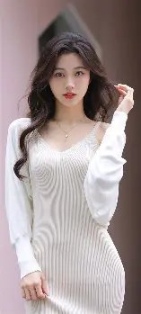 家乡岁月静,星力十代捕鱼游戏,星力捕鱼平台,星力捕鱼平台,星力十代捕鱼游戏,正版星力捕鱼,星力捕鱼app