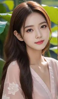 星力十代捕,鱼游戏,资讯,星力捕鱼平台,星力十代捕鱼游戏,正版星力捕鱼,星力捕鱼app