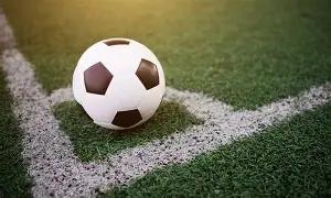 星力十代捕,鱼游戏,资讯,星力捕鱼平台,星力十代捕鱼游戏,正版星力捕鱼,星力捕鱼app