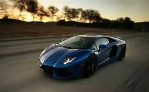 世界杯扩军,将如何大赚,一笔,星力捕鱼平台,星力十代捕鱼游戏,正版星力捕鱼,星力捕鱼app