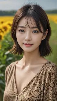 FIFA,世界杯模式,升级,星力捕鱼平台,星力十代捕鱼游戏,正版星力捕鱼,星力捕鱼app