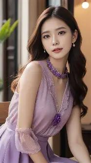 河北体育局,冬运中心瞄,准米兰冬奥,星力捕鱼平台,星力十代捕鱼游戏,正版星力捕鱼,星力捕鱼app