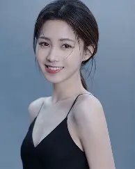 日埃塞比尔,兑利币汇率,详览表,星力捕鱼平台,星力十代捕鱼游戏,正版星力捕鱼,星力捕鱼app