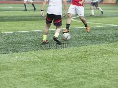 魔王杯,决战抖音巅,最强主播荣,星力捕鱼平台,星力十代捕鱼游戏,正版星力捕鱼,星力捕鱼app