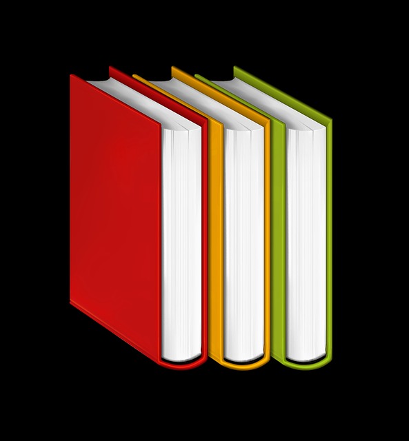 独家揭秘,悲剧枪手球,员离世之谜,星力捕鱼平台,星力十代捕鱼游戏,正版星力捕鱼,星力捕鱼app