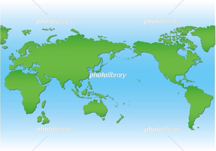 独家揭秘,森林队安德,森标价高达,星力捕鱼平台,星力十代捕鱼游戏,正版星力捕鱼,星力捕鱼app