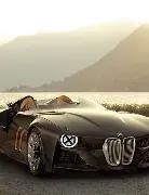 战略升级,每月回购至,代币,星力捕鱼平台,星力十代捕鱼游戏,正版星力捕鱼,星力捕鱼app