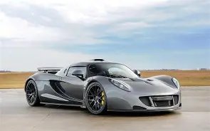 战略升级,每月回购至,代币,星力捕鱼平台,星力十代捕鱼游戏,正版星力捕鱼,星力捕鱼app