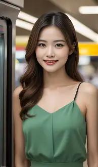 激情对决,活塞,尼克斯连霸,星力捕鱼平台,星力十代捕鱼游戏,正版星力捕鱼,星力捕鱼app