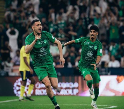 星力十代捕,鱼游戏,资讯,星力捕鱼平台,星力十代捕鱼游戏,正版星力捕鱼,星力捕鱼app