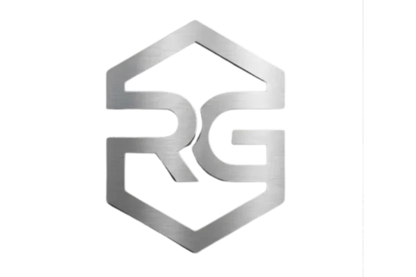 星力十代捕,鱼游戏,资讯,星力捕鱼平台,星力十代捕鱼游戏,正版星力捕鱼,星力捕鱼app