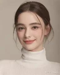 星力十代捕,鱼游戏,资讯,星力捕鱼平台,星力十代捕鱼游戏,正版星力捕鱼,星力捕鱼app