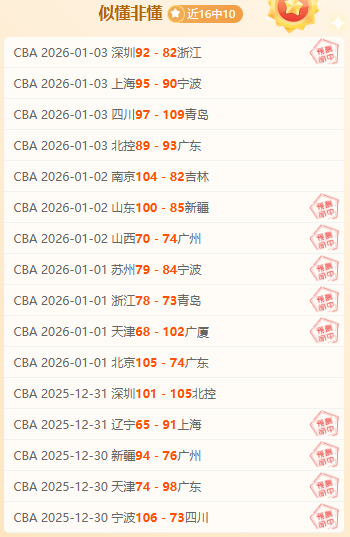 汪士钦,岁失母,岁入选国足,星力捕鱼平台,星力十代捕鱼游戏,正版星力捕鱼,星力捕鱼app