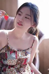 陈梦谈奥运,单打席位,接受大皖新,星力捕鱼平台,星力十代捕鱼游戏,正版星力捕鱼,星力捕鱼app