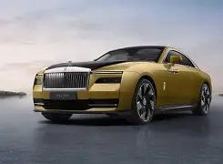 广州队迎来,塔利斯卡加,岁新星加入,星力捕鱼平台,星力十代捕鱼游戏,正版星力捕鱼,星力捕鱼app