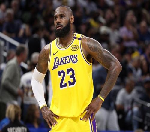 西甲第,轮赛事亮点,集锦,星力捕鱼平台,星力十代捕鱼游戏,正版星力捕鱼,星力捕鱼app