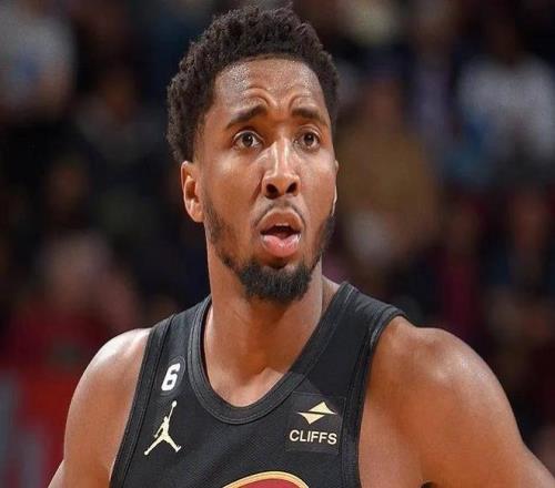 赵畇解析,浙江队如何,利用身高优,星力捕鱼平台,星力十代捕鱼游戏,正版星力捕鱼,星力捕鱼app