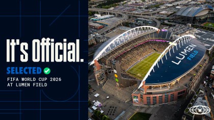 曼城,战平南安普,斯特林疑似,星力捕鱼平台,星力十代捕鱼游戏,正版星力捕鱼,星力捕鱼app