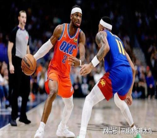 阿森纳近期,角球得分乏,专家详解定,星力捕鱼平台,星力十代捕鱼游戏,正版星力捕鱼,星力捕鱼app