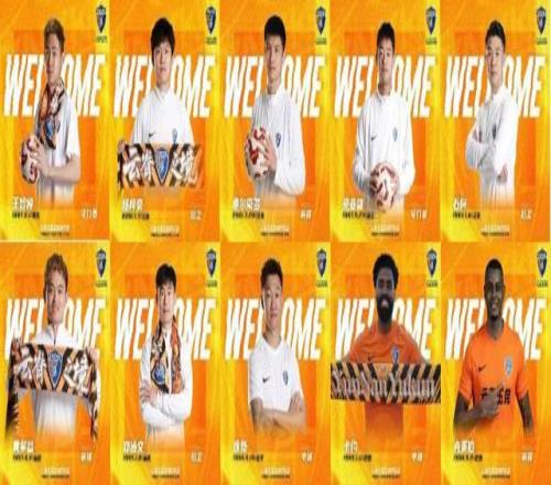 百米冲刺起,任选中长跑,或游泳出发,星力捕鱼平台,星力十代捕鱼游戏,正版星力捕鱼,星力捕鱼app