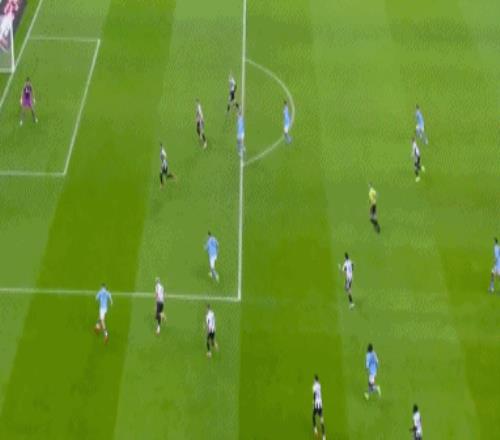 常规赛精彩,回顾,辽宁迎战浙,星力捕鱼平台,星力十代捕鱼游戏,正版星力捕鱼,星力捕鱼app