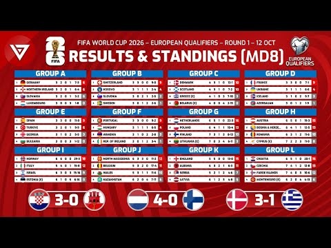 澳超风云再,负已布局,惊心动魄,星力捕鱼平台,星力十代捕鱼游戏,正版星力捕鱼,星力捕鱼app