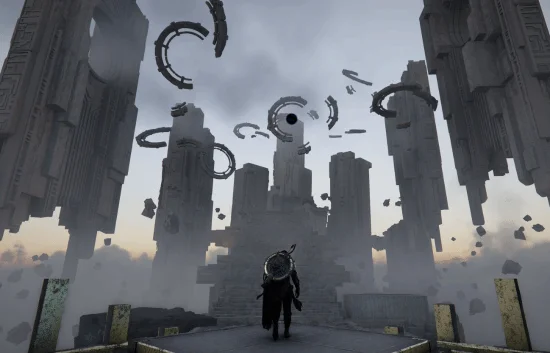 孙兴慜助攻,李在城破门,韩国队战平,星力捕鱼平台,星力十代捕鱼游戏,正版星力捕鱼,星力捕鱼app