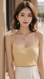 激战泰联杯,帕塔尼主场,能否抵挡超,星力捕鱼平台,星力十代捕鱼游戏,正版星力捕鱼,星力捕鱼app