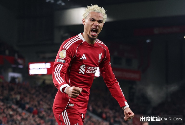 独行侠主场,大逆袭,挑战勇士,星力捕鱼平台,星力十代捕鱼游戏,正版星力捕鱼,星力捕鱼app