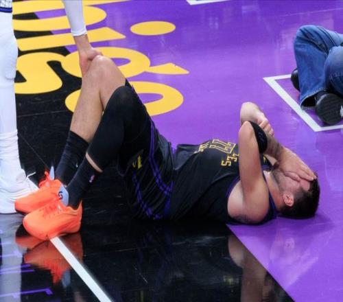 雄鹿强势来,连战,激战鹈鹕,星力捕鱼平台,星力十代捕鱼游戏,正版星力捕鱼,星力捕鱼app