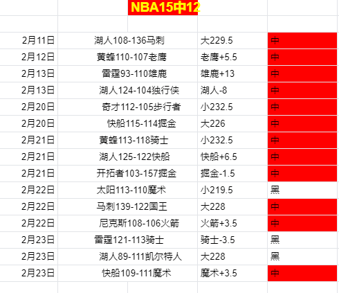 马竞二队迎,战贝蒂斯二,托雷斯助阵,星力捕鱼平台,星力十代捕鱼游戏,正版星力捕鱼,星力捕鱼app