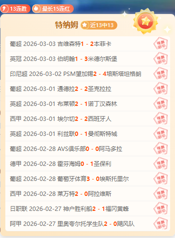 解析勇士防,守反击战,段冉深入剖,星力捕鱼平台,星力十代捕鱼游戏,正版星力捕鱼,星力捕鱼app