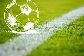 超联霸主连,揭秘独家情,今夜赛事稳,星力捕鱼平台,星力十代捕鱼游戏,正版星力捕鱼,星力捕鱼app