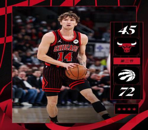 厄洛克士邦,主场霸气开,能否以,星力捕鱼平台,星力十代捕鱼游戏,正版星力捕鱼,星力捕鱼app