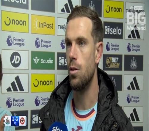 亚洲冰雪情,友谊长存传,千古,星力捕鱼平台,星力十代捕鱼游戏,正版星力捕鱼,星力捕鱼app