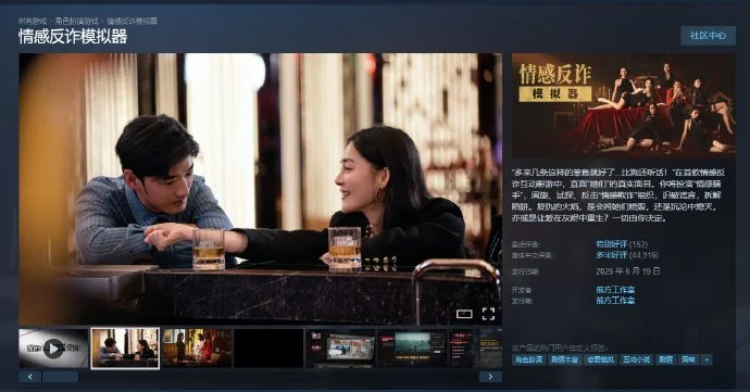 欧文公布,美国男篮告,开启澳大利,星力捕鱼平台,星力十代捕鱼游戏,正版星力捕鱼,星力捕鱼app