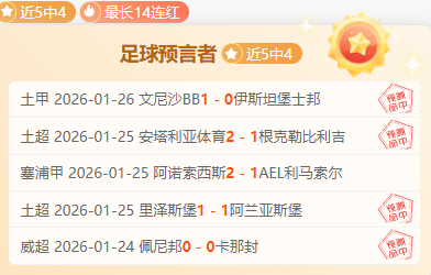 广州加大力,度确保体育,课程实施,星力捕鱼平台,星力十代捕鱼游戏,正版星力捕鱼,星力捕鱼app