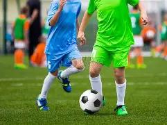 金属巨兽梅,塔洛格布斯,迎战火焰战,星力捕鱼平台,星力十代捕鱼游戏,正版星力捕鱼,星力捕鱼app