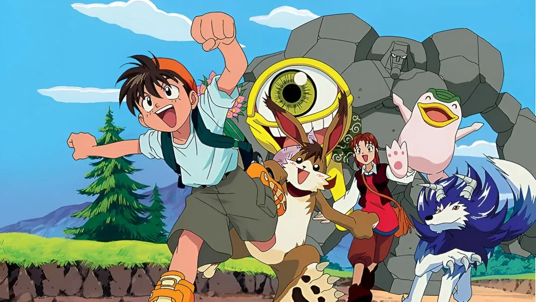 冈特远射破,霍夫勒巧传,制胜,星力捕鱼平台,星力十代捕鱼游戏,正版星力捕鱼,星力捕鱼app