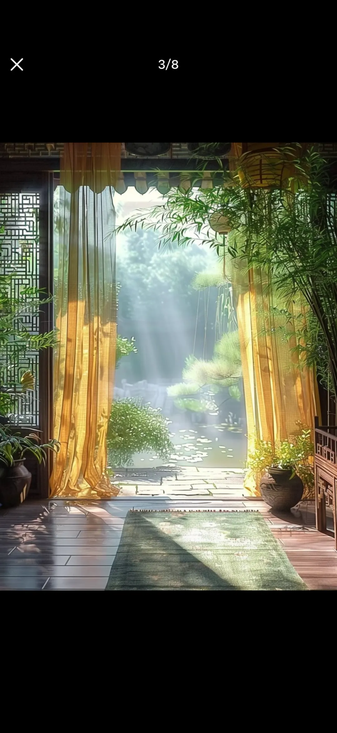 冈特远射破,霍夫勒巧传,制胜,星力捕鱼平台,星力十代捕鱼游戏,正版星力捕鱼,星力捕鱼app