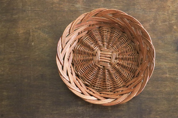 大连英博逆,转上海嘉定,中超晋级在,星力捕鱼平台,星力十代捕鱼游戏,正版星力捕鱼,星力捕鱼app