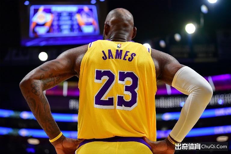 周六,意甲分析,尤文图斯,星力捕鱼平台,星力十代捕鱼游戏,正版星力捕鱼,星力捕鱼app