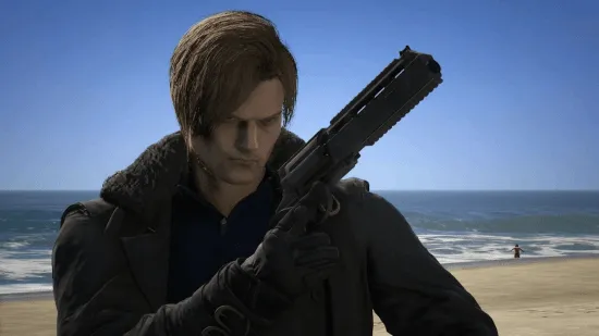 王阿夫在,岘港棋牌赛,夺冠,星力捕鱼平台,星力十代捕鱼游戏,正版星力捕鱼,星力捕鱼app