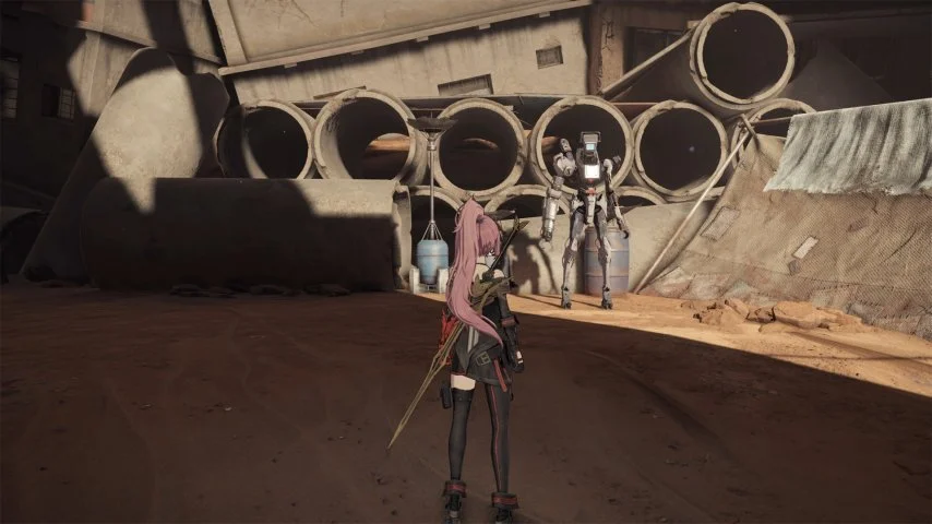 戴伟浚亚洲,杯后再度告,别国足,星力捕鱼平台,星力十代捕鱼游戏,正版星力捕鱼,星力捕鱼app