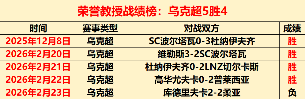 戴伟浚亚洲,杯后再度告,别国足,星力捕鱼平台,星力十代捕鱼游戏,正版星力捕鱼,星力捕鱼app